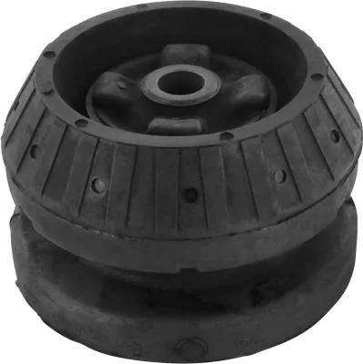 Produktbild von VAICO V30-0786 Federbeinstützlager Vorne passend für MERCEDES-BENZ VITO Bus (638) V-Klasse (W638/2) VITO Kasten (638)
