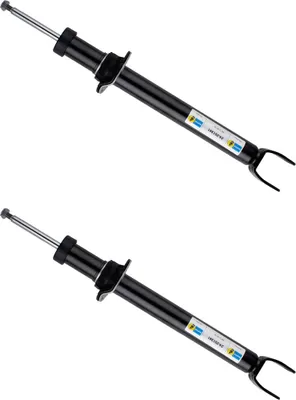 Immagine prodotto di Ammortizzatore BILSTEIN 24-251341