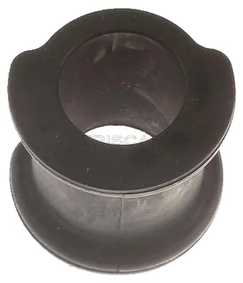 Produktbild von Lagerbuchse Stabilisator Ø 27 mm Gummilager TRISCAN für u.a. VW TRANSPORTER
