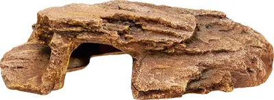 Immagine prodotto di Aqua Ornements "ROCCE PER REPTILI" 31 x 16,5 x 9 cm