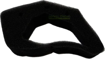 Image de Filtre à air pour Honda UMK UMS 425 HHH25 WX10 / 17211Z0H000 17211Z05000 Débroussailleuse