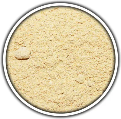 Produktbild von Ashwagandha Pulver 80g