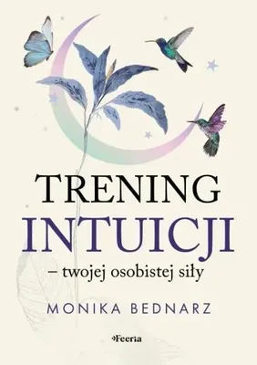Produktbild von Intuitionstraining – Ihre persönliche Stärke