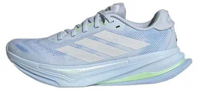 Immagine prodotto di ADIDAS SUPERNOVA PRIMA 2, scarpe da corsa da donna, colore: CRSK/CRYWHT/LIMBUR, taglia: 39 1/3 EU
