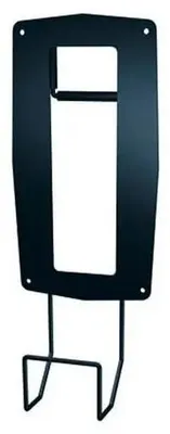 Immagine prodotto di Supporto da parete CTEK 300