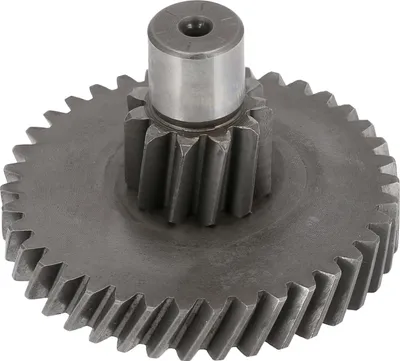 Immagine prodotto di Albero intermedio Simson Star SRA 25/50