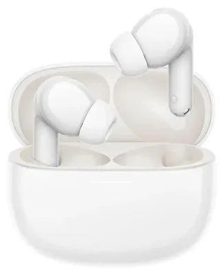 Produktbild von Xiaomi Redmi Buds 8 Weiße Bluetooth-Kopfhörer