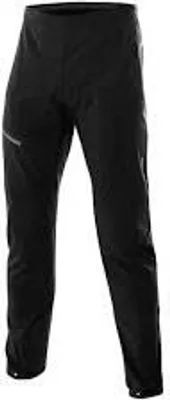 Produktbild von Löffler M Touring Pants As Black Black 56