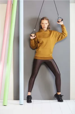 Produktbild von Leggings Ditchil LG00721-311 für Damen