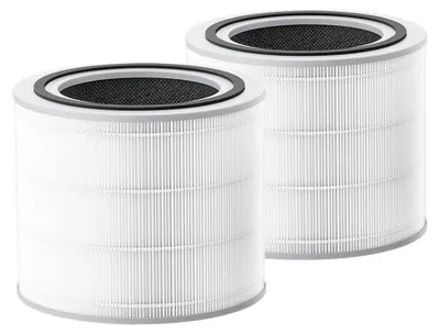 Image de Consommable Xiaomi BHR08XCTY Purificateur d'air intelligent Mijia Max