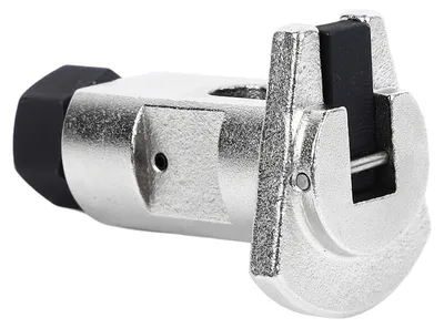 Obrázek produktu pro Opakovaně použitelný univerzální nástroj na demontáž tlumičů pro demontáž tlumičů a montáž kulových čepů