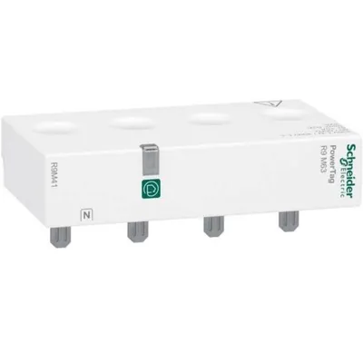 Image de Schneider Electric PowerTag R9M41