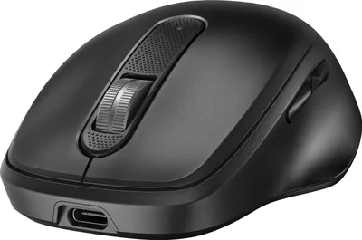 Zdjęcie produktu dla Mysz HP 200 Wireless 1000 DPI