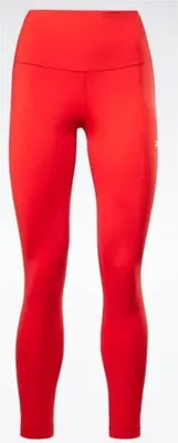 Image de Pantalon Reebok Lux Perform Tight HS7802