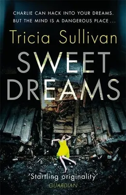 Produktbild von Sweet Dreams