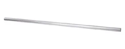 Obrázok produktu pre BOSAL 261-854 Vonkajší priemer výfukového potrubia 54 mm