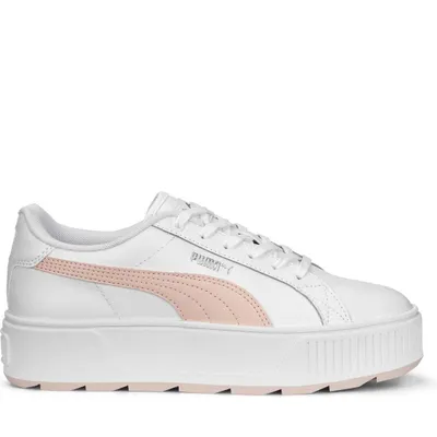 Obrázek produktu pro Dámské tenisky Puma 384615 09 Barva: bílá Velikost: 37