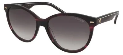Zdjęcie produktu dla Okulary przeciwsłoneczne Carrera Carrera 3084/S 7FF/9O