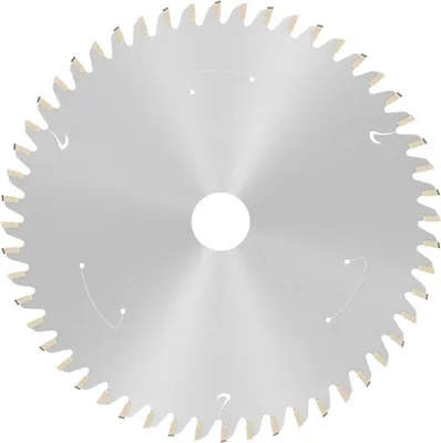 Obrázok produktu pre Bosch 2 608 837 756, Kov, 15 cm, 2 cm, 1,3 mm, 10000 ot/min, 1,8 mm