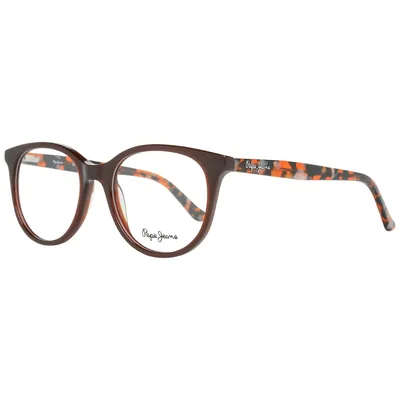 Produktbild von Pepe Jeans Brille Modell PJ3288 48C2