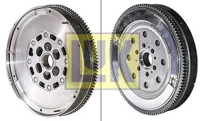 Produktbild von LuK 415 0423 10 ZMS Zweimassenschwungrad DMF für ALFA ROMEO 156 (932) für LANCIA THESIS (841AX)