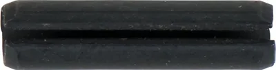 Produktbild von KS TOOLS Federbolzen - 515.1270-R022P