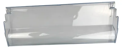 Produktbild von BOSCH - Panel-Gefrierschrank - 00708732