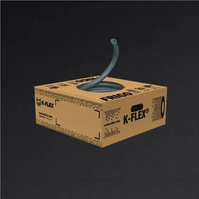 Obrázok produktu pre Chladiaci box, rozmery 13 x 6 cm, objem 26 litrov