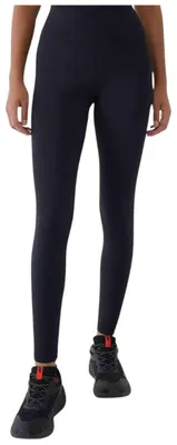 Zdjęcie produktu dla Legginsy sportowe 4F FWSS26TFTIF418-20S dla Damskie