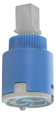 Produktbild von Sapho Mischkartusche 25mm