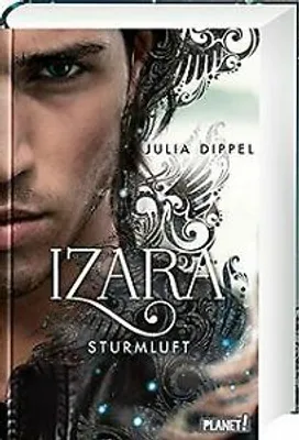 Obrázok produktu pre Izara 3: Sturmluft