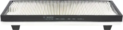 Immagine prodotto di Filtro aria abitacolo BOSCH 1 987 432 100