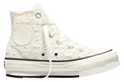 Produktbild von Converse Schuhe für Mädchen, Modell A17126C