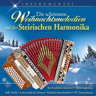 Immagine prodotto di Lo Schön.Weihnachtsmel