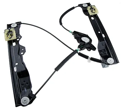 Produktbild von Fensterheber Für Ford Focus Mk3 – 5-Türer, Vorne Links Elektrisch