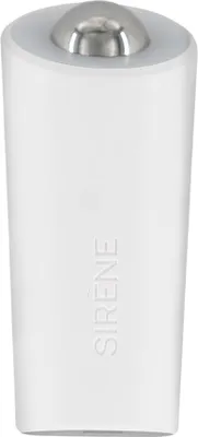 Produktbild von ooono Sirene weiß