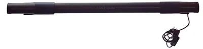 Produktbild von Aquael 115556, 6500 K, 1,63 kg, 1030 mm, 125 mm, 80 mm