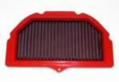 Obrázok produktu pre Vzduchový filter BMC Race - FM393/04RACE Suzuki GSXR1000