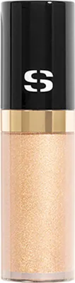 Produktbild von Sisley Paris Ombre Èclat Liquide Longwear liquid eyeshadow 4 Coral