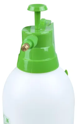 Obrázok produktu pre BRÜDER MANNESMANN Tlakový záhradný postrekovač M63635 2l