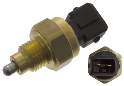 Produktbild von febi bilstein 45152 Rückfahrlichtschalter, 1 Stück