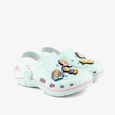 Produktbild von Kinder Clogs Größe 30/31
