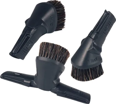 Produktbild von Electrolux Staubbürste 2193714058