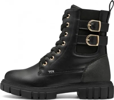 Image de Chaussures S. Oliver 54523045001