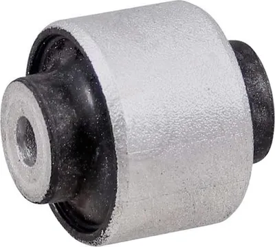 Produktbild von Lagerung Lenker für AUDI A4 B9 Avant (8W5, 8WD) 271820 A.B.S.