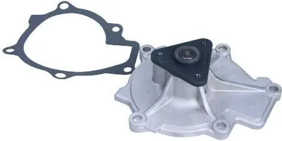 Produktbild von MAXGEAR 47-0295 Kühlmittelpumpe Wasserpumpe