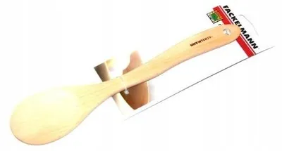 Zdjęcie produktu dla Fackelmann 30915