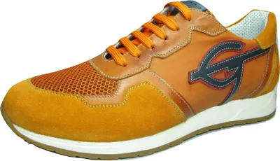 Produktbild von Galizio Torresi Sneakers EUR 44