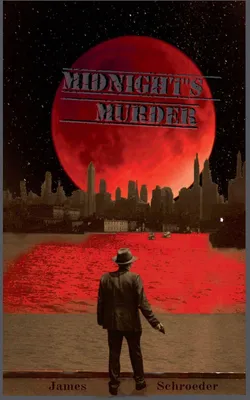 Produktbild von Midnight's Murder