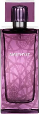 Immagine prodotto di Lalique, Amethyst, Eau De Parfum, For Women, 100 ml